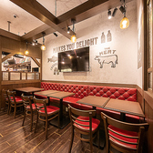 郡山キッチン KORIYAMA KITCHENの写真