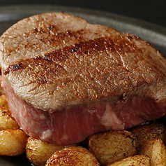 恵比寿もんじゃ 梵天 恵比寿本店の写真2