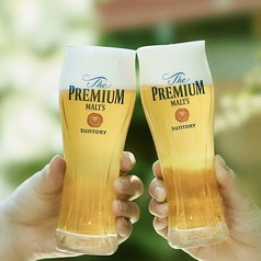 魚と巻き串のお店 優男 池袋本館のコース写真