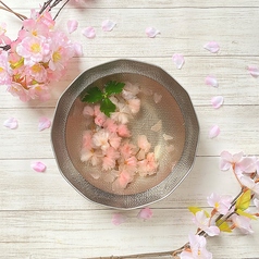 しゃぶしゃぶれたす 中目黒本店の写真