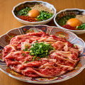 焼肉 むらき 本店 鶴屋町のおすすめ料理1