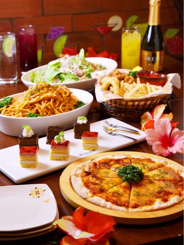 Soul to Soul \E gD \E