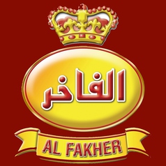 Al Fakhel/アルファフェル