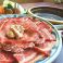 蕎麦,そば,ソバの通販サイト(広島県)