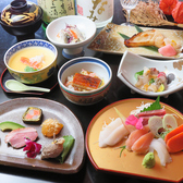 北海道特産料理 コタンの詳細