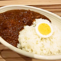 サニーカレー