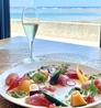 海辺のシーフードレストラン　JIGORO　Oceanのおすすめポイント3