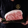 炭火和牛焼肉 もうもう亭 名古屋 伏見