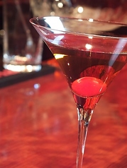 BAR ONE FORのおすすめ料理2