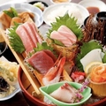 発酵の里 わびいちのおすすめ料理1