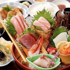 発酵の里 わびいちのおすすめ料理1