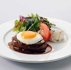 麻布笄軒 九段下店のコース写真