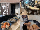 居酒屋たくと