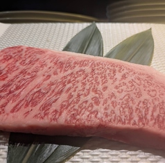 隠れ房 鴨と海老 八王子店のコース写真