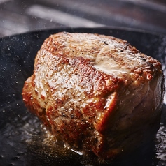 ACORN 新宿東宝ビル店のコース写真