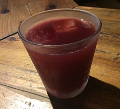 ビサップ (ハイビスカス)