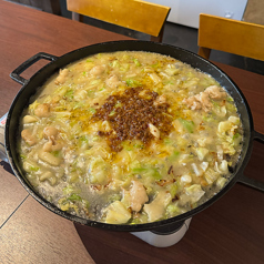 ほたるもつもんじゃ