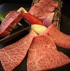 花十番 本店のコース写真