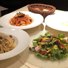 エノテカ ガルビーノのおすすめ料理1
