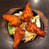 TARA タラ 藤井寺店のおすすめ料理3