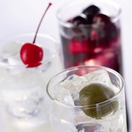 カジュアルな雰囲気！お気軽にご来店ください♪