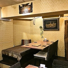 プリックタイの写真3