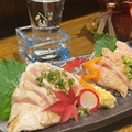 炭焼き酒場 和のおすすめ料理1