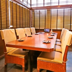 寧々家 古川駅前店のおすすめポイント1