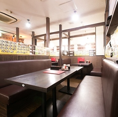 華龍 安城店の特集写真