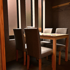 旬和酒縁 也々 ややの特集写真