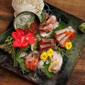 またこよ 千葉店のおすすめ料理2