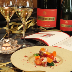 カシバル特集写真1