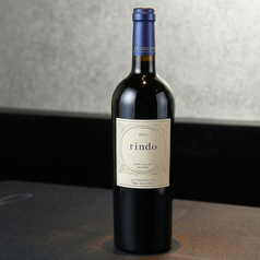 nil Calmeのおすすめドリンク2