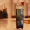 THE LOUNGE コートヤード バイ マリオット名古屋のおすすめポイント2