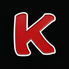 K－プデチゲのロゴ