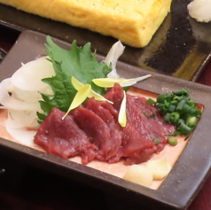 赤身