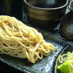 そば酒房 蔵 藤沢店のおすすめ料理2