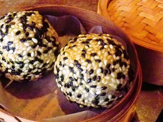 上海茶房Lu-Lu-Chaのおすすめ料理2