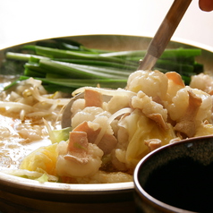 中(２～３人前)／大(４～５人前)