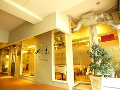 Koharu亭