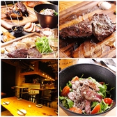 BISTRO DINING YOLO.の詳細