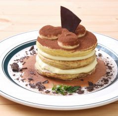 セットメニューもお得♪お食事+ドリンク付きセット