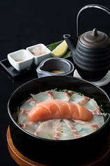 めんたい料理 博多 椒房庵 しょぼうあんのおすすめランチ1