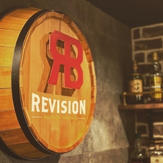 THE YORK ジヨークの雰囲気3