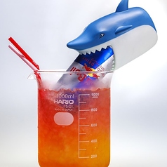 アドレナリンラッシュ