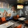 foods&bar THE POSEIDON ぽせいどんの画像