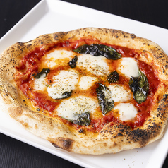 ピザ・パスタ多数ご用意◎