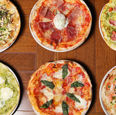 イタリアンバル CONA 柏店のおすすめ料理3