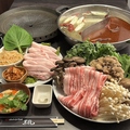 餃子専門店 黒龍可児店のおすすめ料理1