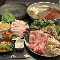 餃子専門店 黒龍可児店のおすすめ料理1